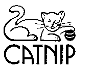 CATNIP