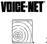 VOICE-NET