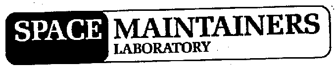 SPACE MAINTAINERS LABORATORY