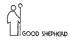 GOOD SHEPHERD