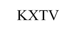 KXTV