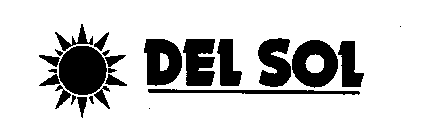 DEL SOL