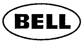 BELL