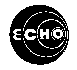 ECHO