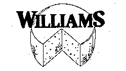 WILLIAMS