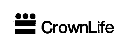 CROWN LIFE