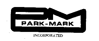 PM PARK-MARK INCORPORATED