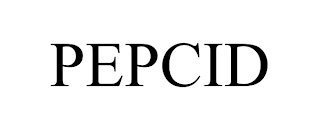 PEPCID