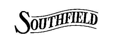 SOUTHFIELD