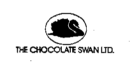 THE CHOCOLATE SWAN LTD.