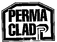 PERMA CLAD P