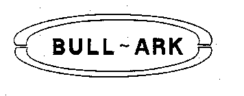 BULL-ARK