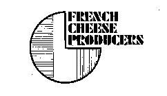 FRENCH CHEESE PRODUCERS