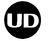 UD