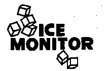 ICE MONITOR