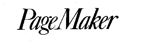 Image for trademark with serial number 73539192