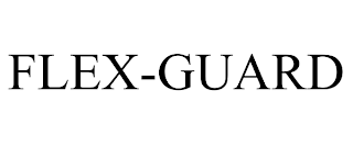 FLEX-GUARD