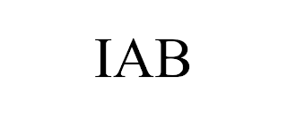 IAB