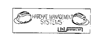 HARDHAT MANAGEMENT SYSTEMS D & S SYSTEMS, INC.