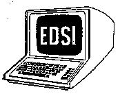 EDSI