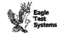 EAGLE TEST SYSTEMS