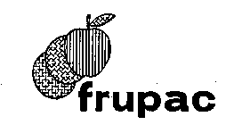 FRUPAC