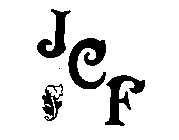 JCF