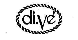 DI.VE