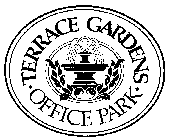 TERRACE GARDENS OFFICE PARK