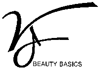 VJ BEAUTY BASICS