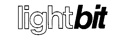 LIGHT BIT