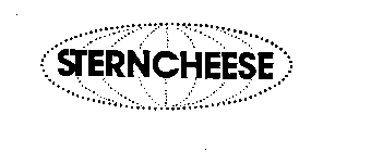STERNCHEESE