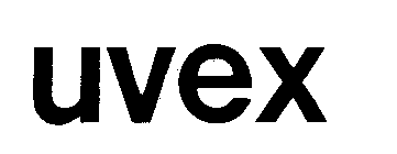 UVEX