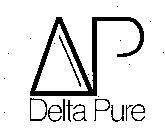 DELTA PURE