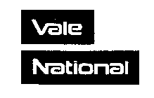 VALE NATIONAL