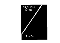 REVILLON FRENCH LINE