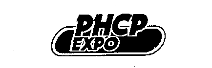 PHCP EXPO