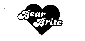 BEAR BRITE