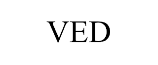 VED