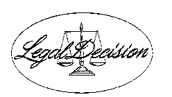 Image for trademark with serial number 73540583