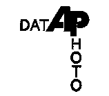 DATAPHOTO