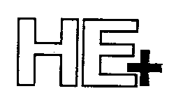 HE+