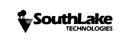 SOUTHLAKE TECHNOLOGIES