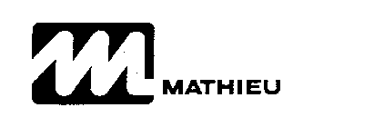 MATHIEU