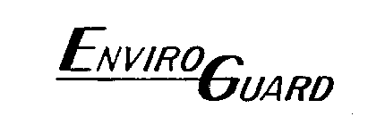 ENVIRO GUARD