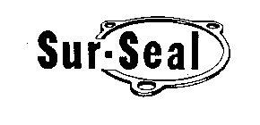 SUR-SEAL