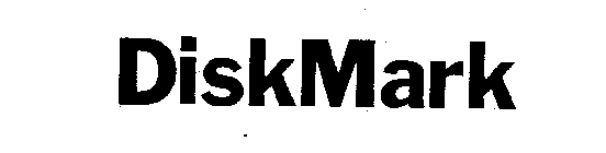 DISKMARK