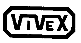 VIVEX