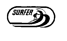 SURFER