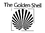 THE GOLDEN SHELL
